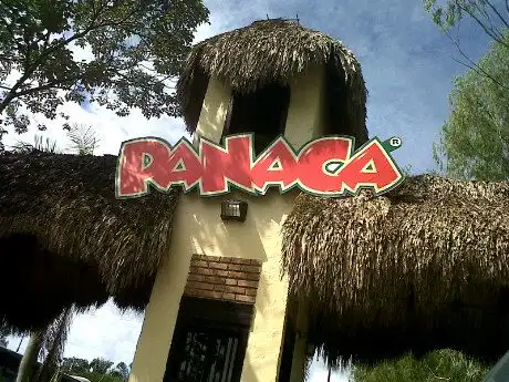 Atracciones en Panaca, Quindío