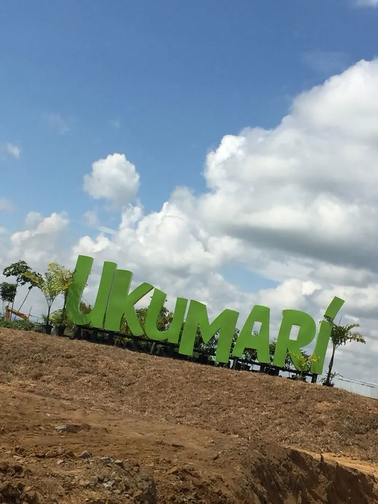 Bioparque Ukumarí en Risaralda